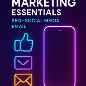 AI for Creativity — Boost Your Creative Power with Artificial Intelligence