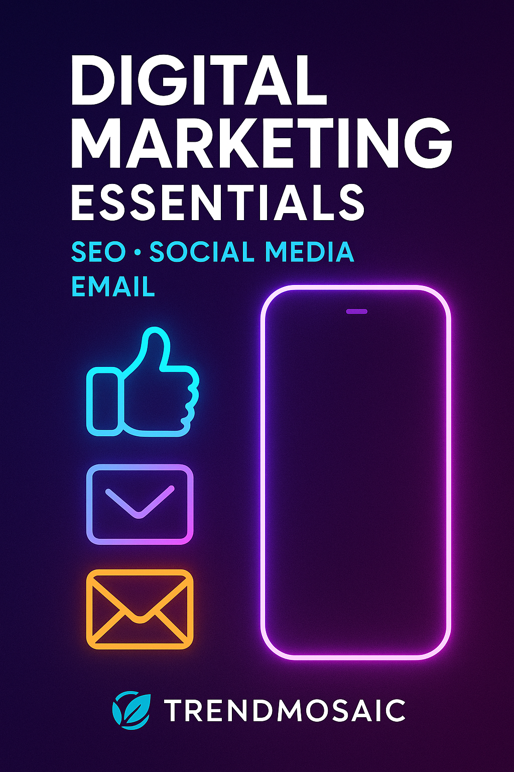 AI for Creativity — Boost Your Creative Power with Artificial Intelligence