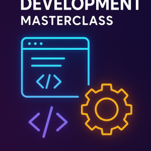 Master Your Mindset — Build Confidence & Mental Strength